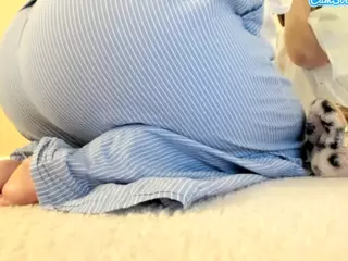 CAMILLE's Live Sex Cam Show