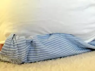 CAMILLE's Live Sex Cam Show