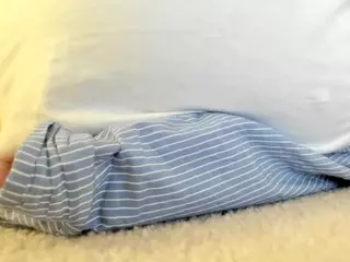 CAMILLE's Live Sex Cam Show