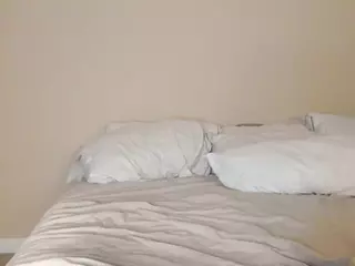 CAMILLE's Live Sex Cam Show