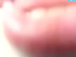 CAMILLE's Live Sex Cam Show