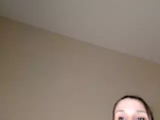CAMILLE's Live Sex Cam Show