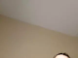 CAMILLE's Live Sex Cam Show
