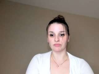 Camille