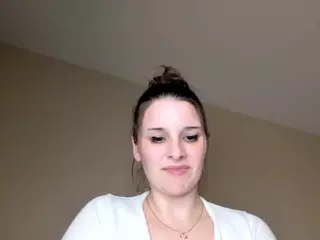CAMILLE's Live Sex Cam Show