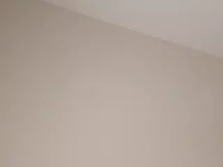 CAMILLE's Live Sex Cam Show