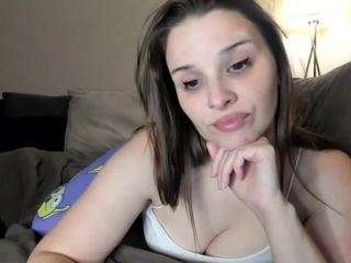 Camille