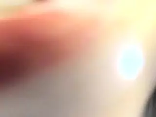 CAMILLE's Live Sex Cam Show