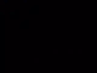 CAMILLE's Live Sex Cam Show