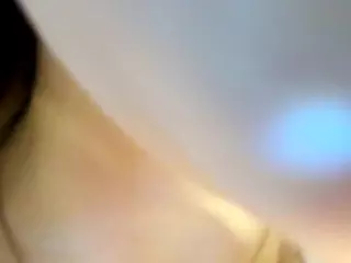 CAMILLE's Live Sex Cam Show