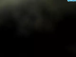 CAMILLE's Live Sex Cam Show