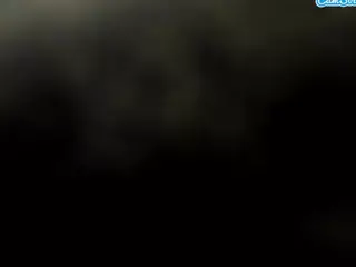CAMILLE's Live Sex Cam Show