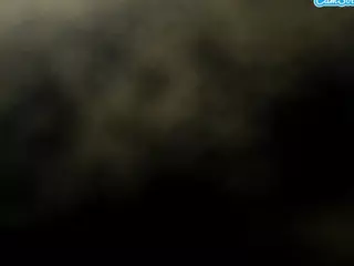 CAMILLE's Live Sex Cam Show