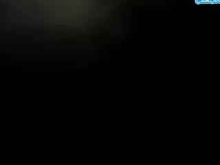 CAMILLE's Live Sex Cam Show