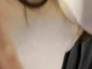 CAMILLE's Live Sex Cam Show