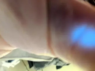 CAMILLE's Live Sex Cam Show
