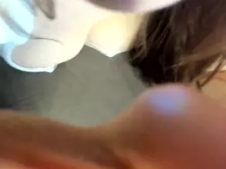 CAMILLE's Live Sex Cam Show