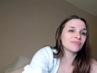 CAMILLE's Live Sex Cam Show
