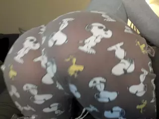 CAMILLE's Live Sex Cam Show
