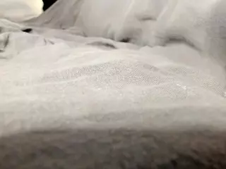 CAMILLE's Live Sex Cam Show