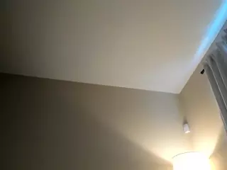 CAMILLE's Live Sex Cam Show