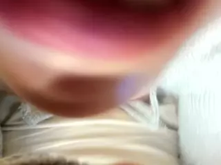 CAMILLE's Live Sex Cam Show