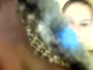 CAMILLE's Live Sex Cam Show