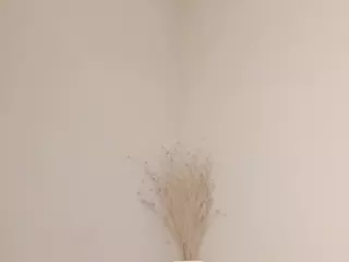CAMILLE's Live Sex Cam Show