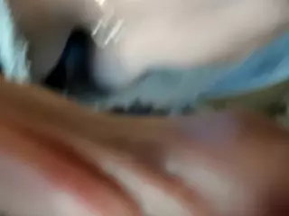 CAMILLE's Live Sex Cam Show