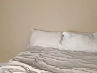 CAMILLE's Live Sex Cam Show