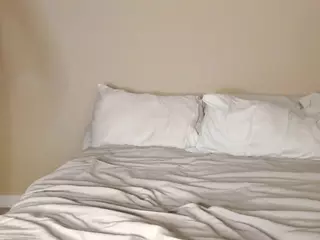 CAMILLE's Live Sex Cam Show