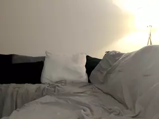 CAMILLE's Live Sex Cam Show
