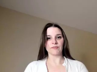 CAMILLE's Live Sex Cam Show