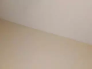 CAMILLE's Live Sex Cam Show