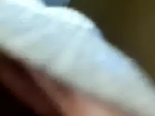 CAMILLE's Live Sex Cam Show