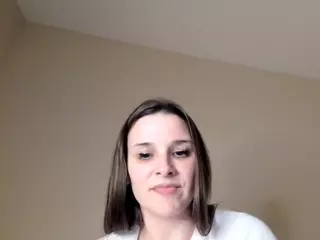 CAMILLE's Live Sex Cam Show