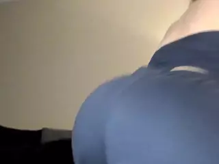 CAMILLE's Live Sex Cam Show