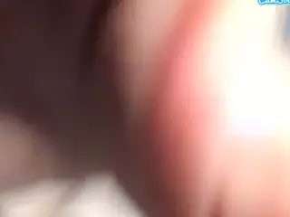 CAMILLE's Live Sex Cam Show