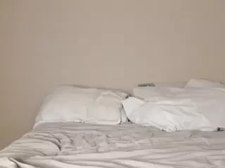 CAMILLE's Live Sex Cam Show