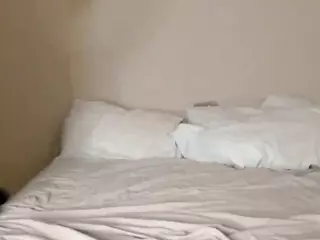 CAMILLE's Live Sex Cam Show