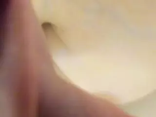 CAMILLE's Live Sex Cam Show