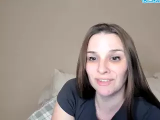 CAMILLE's Live Sex Cam Show