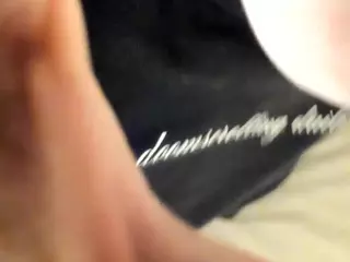 CAMILLE's Live Sex Cam Show