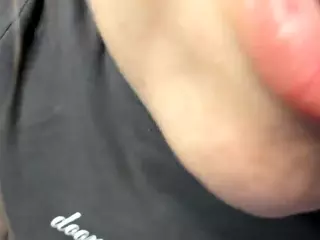 CAMILLE's Live Sex Cam Show