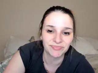 CAMILLE's Live Sex Cam Show