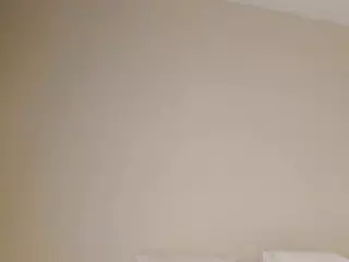 CAMILLE's Live Sex Cam Show