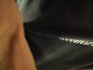 CAMILLE's Live Sex Cam Show