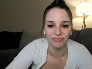 CAMILLE's Live Sex Cam Show