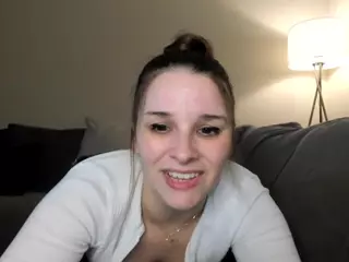 CAMILLE's Live Sex Cam Show