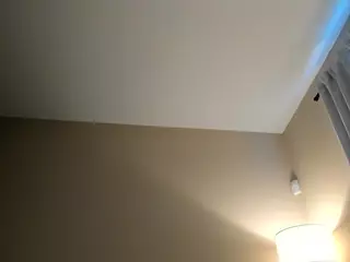 CAMILLE's Live Sex Cam Show